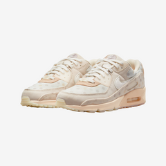 Nike Air Max 90 NRG Men's Lifestyle Sneakers