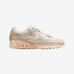 Nike Air Max 90 NRG Men's Lifestyle Sneakers