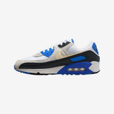 Nike Air Max 90 Premium Men's Lifestyle Sneakers