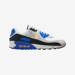 Nike Air Max 90 Premium Men's Lifestyle Sneakers