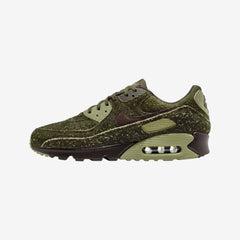 Nike Air Max 90 Premium Men's Lifestyle Sneakers