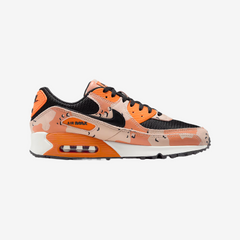 Nike Air Max 90 Premium Men's Lifestyle Sneakers