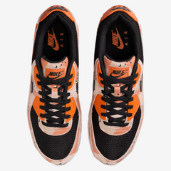 Nike Air Max 90 Premium Men's Lifestyle Sneakers