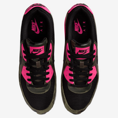 Nike Air Max 90 Premium Men's Lifestyle Sneakers