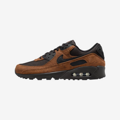 Nike Air Max 90 Premium Men's Lifestyle Sneakers