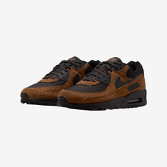 Nike Air Max 90 Premium Men's Lifestyle Sneakers