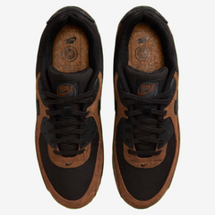 Nike Air Max 90 Premium Men's Lifestyle Sneakers