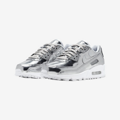 Nike Air Max 90 SP Women's Lifestyle Sneakers