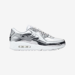 Nike Air Max 90 SP Women's Lifestyle Sneakers