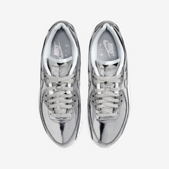 Nike Air Max 90 SP Women's Lifestyle Sneakers