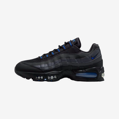 Nike Air Max 95 Big Bubble Men's Lifestyle Sneakers