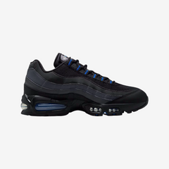 Nike Air Max 95 Big Bubble Men's Lifestyle Sneakers