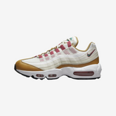 Nike Air Max 95 Women's Lifestyle Sneakers