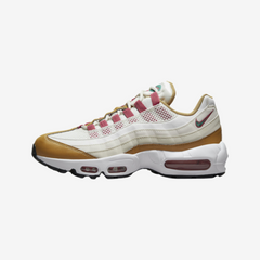 Nike Air Max 95 Women's Lifestyle Sneakers