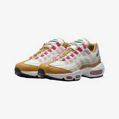 Nike Air Max 95 Women's Lifestyle Sneakers
