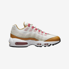 Nike Air Max 95 Women's Lifestyle Sneakers