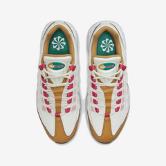 Nike Air Max 95 Women's Lifestyle Sneakers