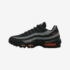 Nike Air Max 95 Men's Lifestyle Sneakers