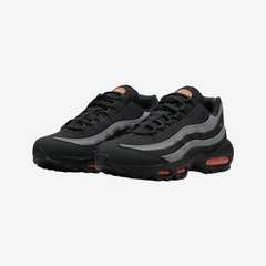 Nike Air Max 95 Men's Lifestyle Sneakers