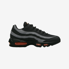 Nike Air Max 95 Men's Lifestyle Sneakers