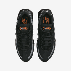 Nike Air Max 95 Men's Lifestyle Sneakers