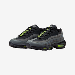 Nike Air Max 95 Men's Lifestyle Sneakers