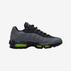 Nike Air Max 95 Men's Lifestyle Sneakers