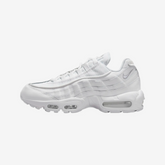 Nike Air Max 95 Essential Men's Lifestyle Sneakers