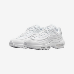 Nike Air Max 95 Essential Men's Lifestyle Sneakers