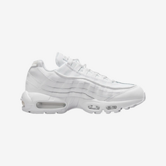 Nike Air Max 95 Essential Men's Lifestyle Sneakers