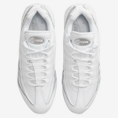 Nike Air Max 95 Essential Men's Lifestyle Sneakers