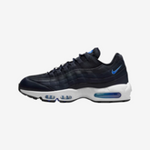 Nike Air Max 95 Men's Lifestyle Sneakers