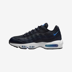 Nike Air Max 95 Men's Lifestyle Sneakers