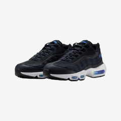Nike Air Max 95 Men's Lifestyle Sneakers