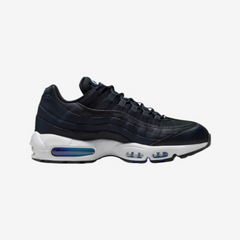 Nike Air Max 95 Men's Lifestyle Sneakers