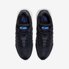 Nike Air Max 95 Men's Lifestyle Sneakers