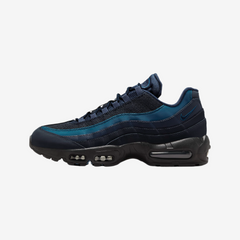 Nike Air Max 95 Men's Lifestyle Sneakers