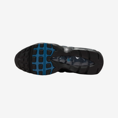 Nike Air Max 95 Men's Lifestyle Sneakers