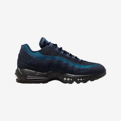 Nike Air Max 95 Men's Lifestyle Sneakers