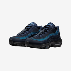 Nike Air Max 95 Men's Lifestyle Sneakers
