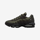 Nike Air Max 95 Men's Lifestyle Sneakers
