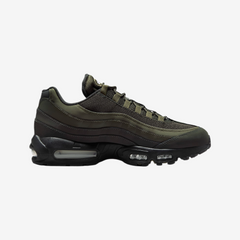 Nike Air Max 95 Men's Lifestyle Sneakers