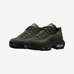 Nike Air Max 95 Men's Lifestyle Sneakers