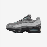 Nike Air Max 95 Kids' Lifestyle Sneakers