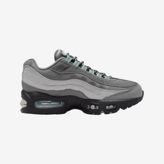 Nike Air Max 95 Kids' Lifestyle Sneakers