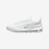 Nike Air Max 97 Men's Lifestyle Sneakers