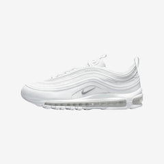 Nike Air Max 97 Men's Lifestyle Sneakers