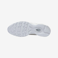 Nike Air Max 97 Men's Lifestyle Sneakers