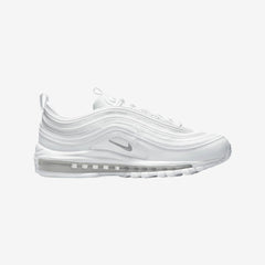 Nike Air Max 97 Men's Lifestyle Sneakers