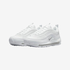 Nike Air Max 97 Men's Lifestyle Sneakers